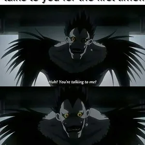 550b8ea092215.jpeg