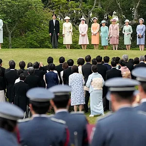 japanese-imperial-family.jpg
