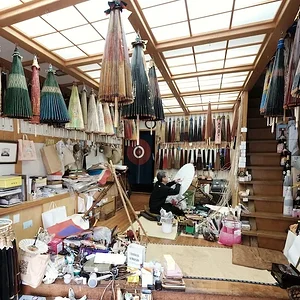 umbr shop-a.JPG