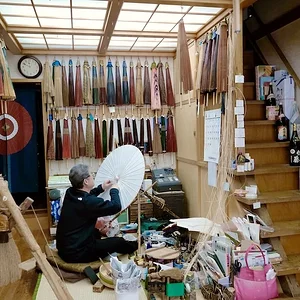 umbr shop-b.JPG