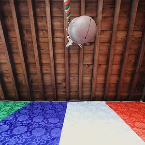 colors b.JPG