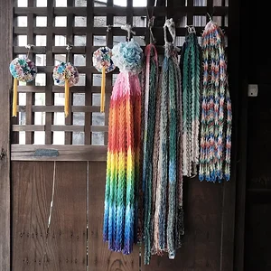 colors c.JPG