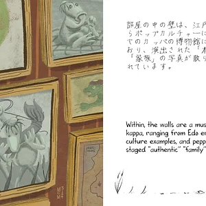 kappa_2.png