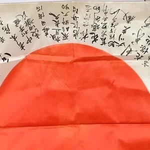 Flag 4.jpg