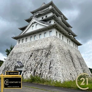 1-castle-entrance-left-side_orig.jpg
