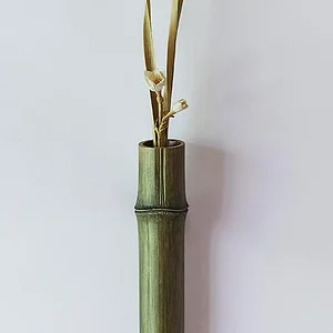 Otake Ryoho: a wizard of wood sculptures