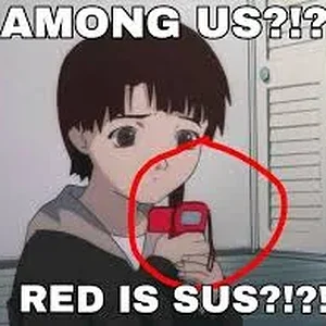 SUS
