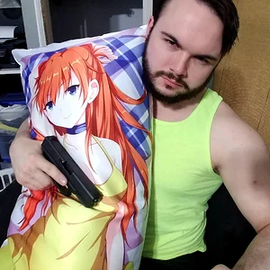 ailrgsaccxo21.jpg