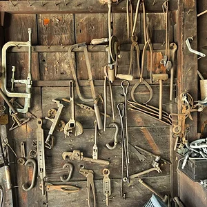 tools.JPG