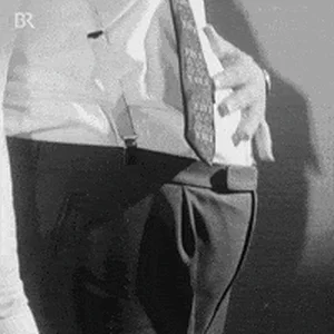 200.gif