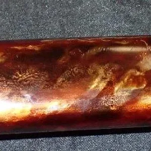 ALGF1466.jpg