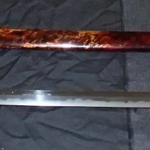 BDBO5723.jpg