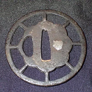 DUBD5913.jpg