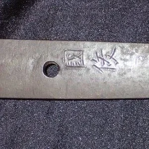 KSUS8311.jpg