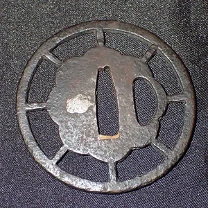 NNQK3680.jpg