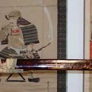 TSMF2976.jpg