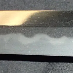 WUQU1033.jpg
