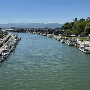 view.JPG