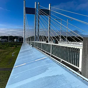 koremasa-bridge.jpg