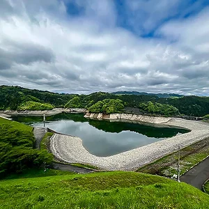 shiroyama-reservoire.jpg