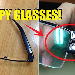 next-level-cheating-thai-students-caught-using-spy-glasses-and-smart-watches-during-exam-world...png