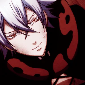 snake :333
