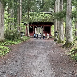 gate1.JPG