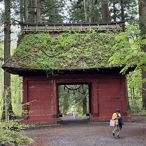 gate2.JPG