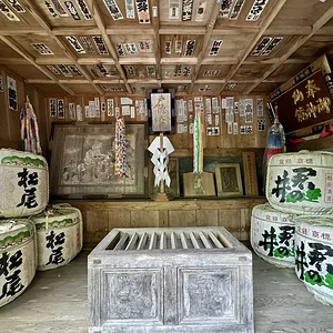 interior.JPG