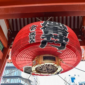 Sanja Matsuri 2024