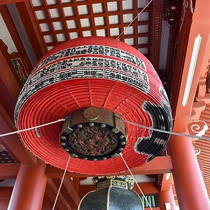 Sanja Matsuri 2024