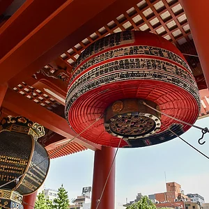 Sanja Matsuri 2024
