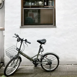 bike.JPG