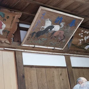shrine3.JPG