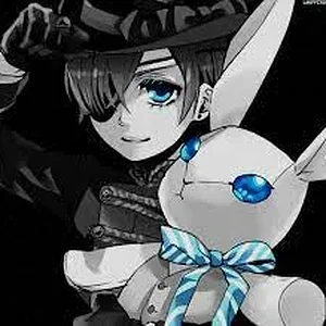 o ciel