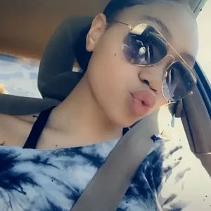 Meh 😭💕