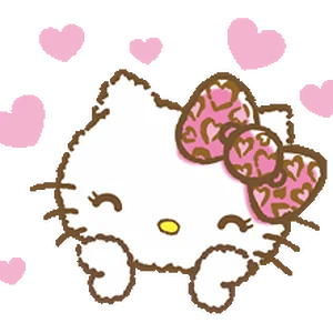 6A370B0D-A4B0-4D30-8843-56896D0DDD9B.gif