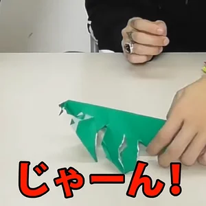 IMG_7268.png