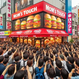 1716603189621.png
