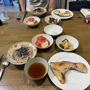 dinner.JPG
