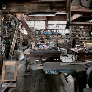 shop.JPG