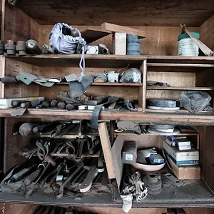shelves.JPG