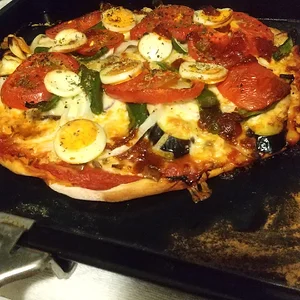 pizza Aug 8 2021.jpg