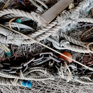 rope1.JPG