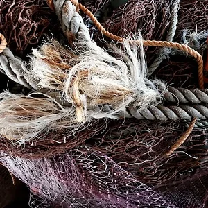 rope2.JPG