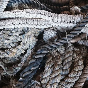 rope3.JPG