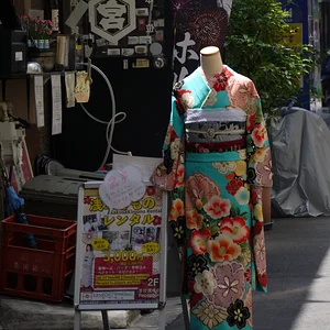 Sanja Matsuri 2024