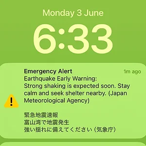 earthquake-alarm.png