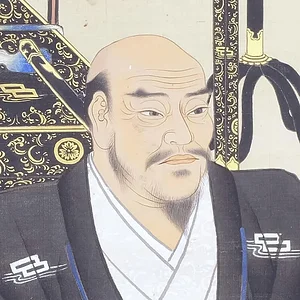 shima-sakon.jpg