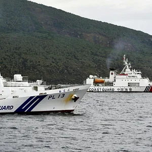 _w1700.jpg